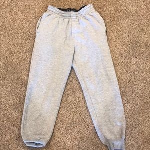 Champs Sporting Goods Men’s joggers